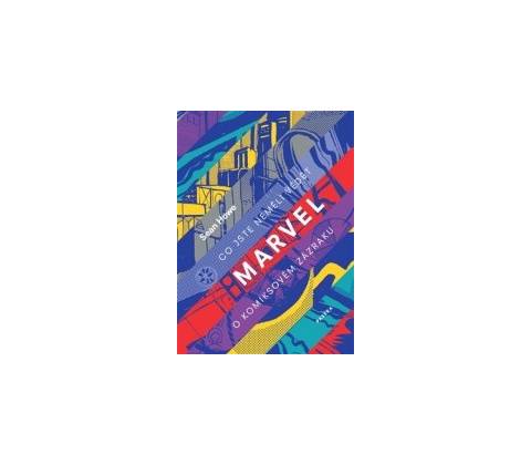 Marvel