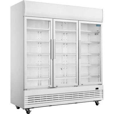 Polar 5050984604409