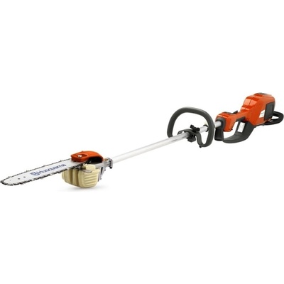 Husqvarna Automower 320 Nera (970535111)