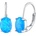 SILVEGO LPS1397BLUE