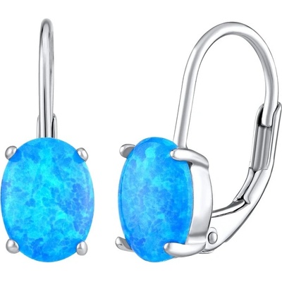 SILVEGO LPS1397BLUE