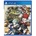 Marvelous Ys Memories of Celceta (PS4)