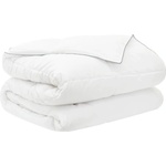 Pure Line Home Лятна олекотена завивка Bamboo Cotton Summer с бамбукови и полиестерни влакна, 150 г/м2