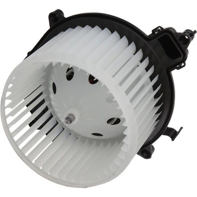 Vnitřní ventilátor VALEO 884609
