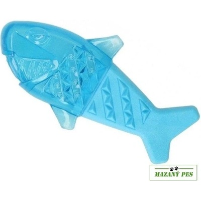 CoolPets Dog Coolpets Ice Fish 17 cm