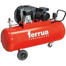 FERRUA COMPRECISE F200/230/3