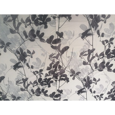 Dekoračné látka CABO 8/30 šírka 140 cm