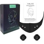 ANLAN 01-ASLY11-001