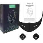 ANLAN 01-ASLY11-001