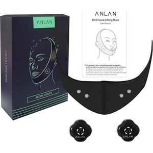 ANLAN 01-ASLY11-001