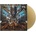 Ghost - Phantomime LTD LP