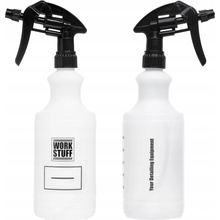 Work Stuff Atomizer 750 ml
