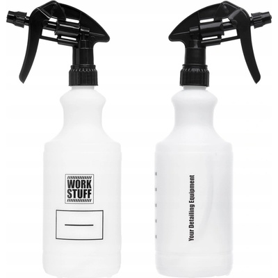 Work Stuff Atomizer 750 ml