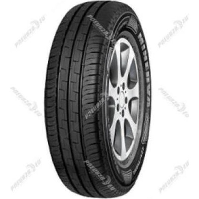 Minerva Transport 2 RF19 225/75 R16 121/120R