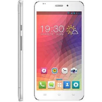 Image 1 of XTOUCH X3 Dual