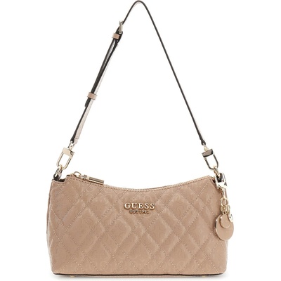 Guess dámská kabelka HWGG9628180-PLC