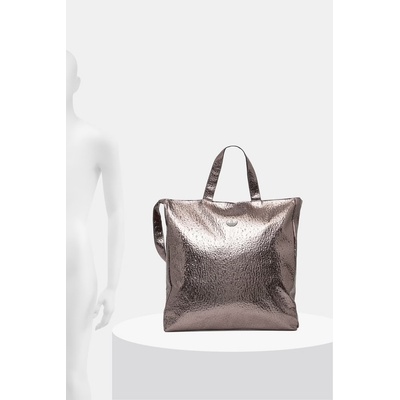 Adidas чанта tote дамска Adicolor (KD7886)