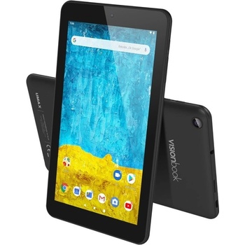 UMAX VisionBook 7A Plus UMM2407RA