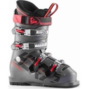 Rossignol Hero 65 Jr. 23/24