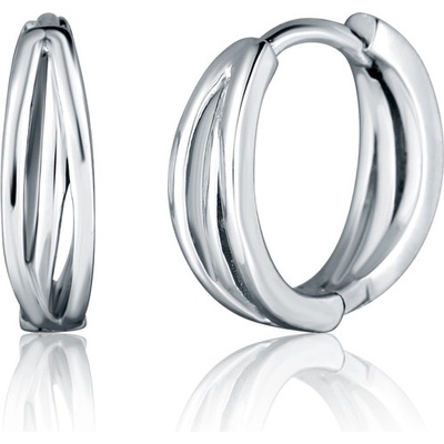 JVD náušnice SVLE2789X860000 – Zbozi.Blesk.cz