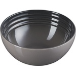 Le Creuset Купичка за закуска Le Creuset 12 см сива (70158334440099)