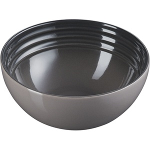 Le Creuset Купичка за закуска Le Creuset 12 см сива (70158334440099)
