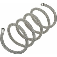 Breil Náramok TJ2715