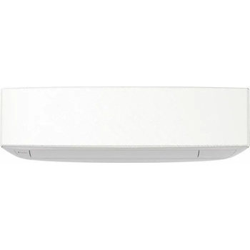 Image 1 of Fuji Electric RSG09KETE / ROG09KETA