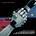 Various: Ontario 2 CD