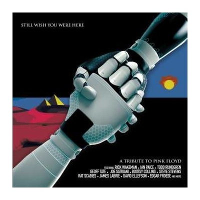 Various: Ontario 2 CD