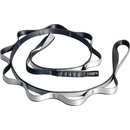 Singing Rock Safety Chain 16mm 140cm