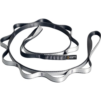 Singing Rock Safety Chain 16mm 140cm