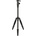 SIRUI Traveler 5C