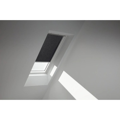 VELUX RFL MK08 4069SWL čierna