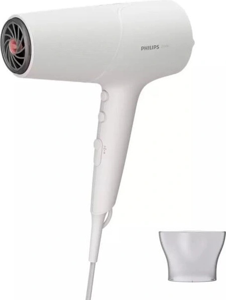 Philips BHD501/00