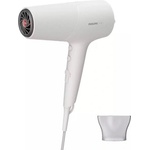 Philips BHD501/00 Сешоари