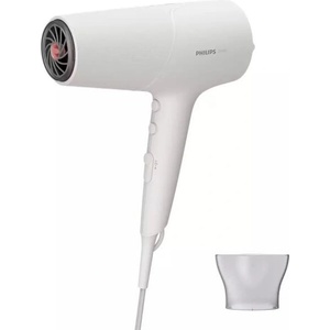 Philips BHD501/00 Сешоари