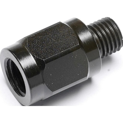 Makita P-45082 P-45082 adaptér 1 ks