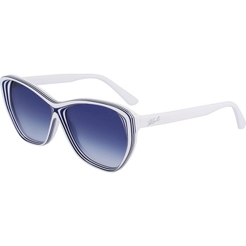 KARL LAGERFELD KL6103S 106 (KL6103S 106)