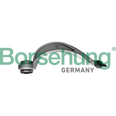 Rameno zavesenia kolies BORSEHUNG B10840