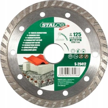 Stalco S-29412
