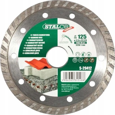 Stalco S-29412