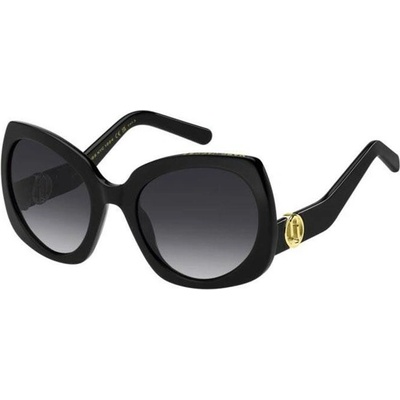 Marc Jacobs MARC808 S 807 9O