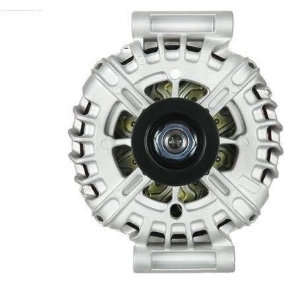 AS-PL Alternátor APL A3495S