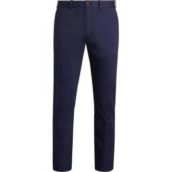 Ralph Lauren Панталони тип чино Polo Ralph Lauren Golf Chino Trousers - French Navy