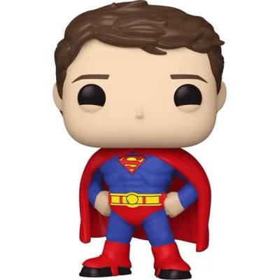 Funko Pop! Television - Friends - Joey Tribbiani 1645 (FUNKO-98564) (FUNKO-98564)