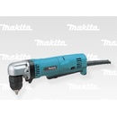 Makita DA3011F