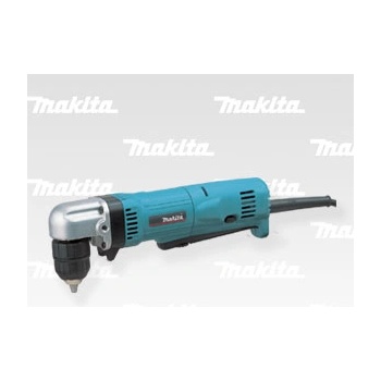 Makita DA3011F