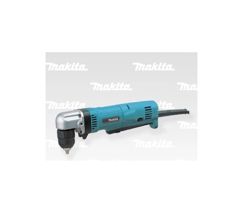 Makita DA3011F