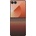 PITAKA Гръб Pitaka Ultra-Slim Case за Samsung Galaxy Z Flip 7 - Sunset